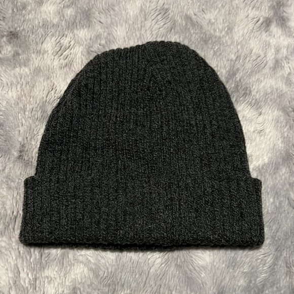 Marvel Toque - Picture 2 of 3
